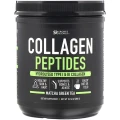 Sports Research Collagen Peptides Hydrolyzed Type I & III - Matcha Green Tea, 288g