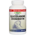 Nature's Way FlexMax Glucosamine Chondroitin Joint Health Support & Repair 240 Tablets