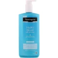 Neutrogena, Hydro Boost, Body Gel Cream, 453 g