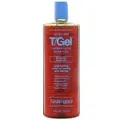 Neutrogena, T/Gel, Therapeutic Shampoo, Original Formula, 473 ml