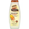 Palmer's, Cocoa Butter Formula with Vitamin E, Moisture Rich Shampoo, 2 x 400 ml