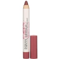 Physicians Formula, Rose Kiss All Day, Glossy Lip Color, First Kiss, 4.3 g