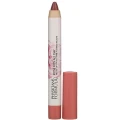 Physicians Formula, Rose Kiss All Day, Glossy Lip Color, I Do, 4.3 g