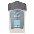Dove, Men+Care, Clinical Protection, Anti-Perspirant Deodorant, Clean Comfort, 48 g