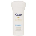 Dove, Dry Serum, Antiperspirant Deodorant, Powder Finish, 48 g
