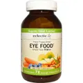 Eclectic Institute, Eye Food, Whole Food POWder, 138 g