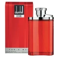 Desire by Dunhill EDT Spray 100ml For Men