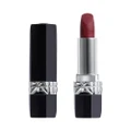 Christian Dior Rouge Dior Couture Colour Lipstick