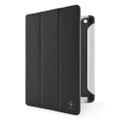 Belkin Pro Color Duo Trifold Folio Cover For iPad 4 3 2 F8N784TTC00