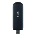D-LINK DWM-222 USB Adapter
