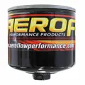 Aeroflow oil filter for Ford FALCON 4.0 5.0 & 5.4 MPFI DOHC 32V FG 2008-2010