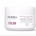 Goldwell Color 60 SEC Treatment