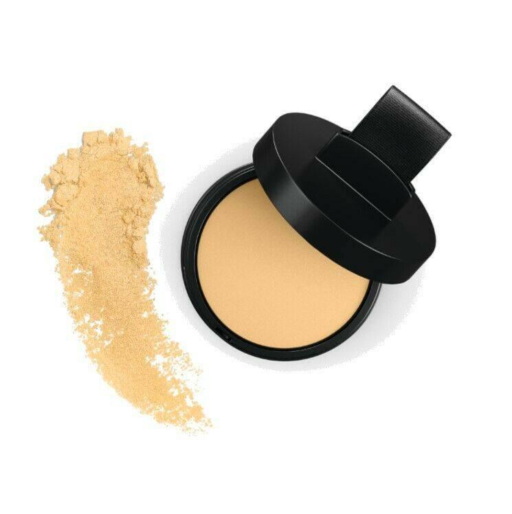 Goldwell Color Revive Root Retouch Powder Light Blonde 3.7g