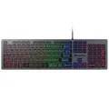 Cougar Vantar AX RGB Gaming Scissor Switches Keyboard [CGR-WRXMI-VAA]