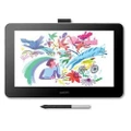 Wacom One 13" Graphics Tablet Creative Pen Display ( Gen 1) for PC/Mac/Android