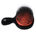 Yento MP Brush Nylon-Bristle Brush - Large