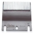 Oster Thick Blade Wider Tooth (bottom blade only)