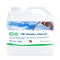 New Best Buy 906 G6 Hd Window Cleaner - Blue 5 Litre