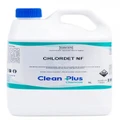 New Best Buy 730 No Foam Chlordet Sanitiser - Clear 20 Litre