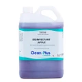 New Best Buy 220 Disinfectant Apple - Green 20 Litre
