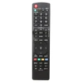 New Replacement Smart TV Control Remote AKB72915207 Remote Control for LG Smart TV