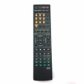 Universal Remote replace remote Control For YAMAHA RAV315 WN22730 HTR-6050 Audio Receiver