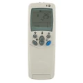 Air Conditioning Remote Control Suitable for LG 6711A20010B 6711A90023E 6711A20028K
