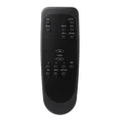 ABS Replacement Computer Speaker Remote Control for Logitech Z5500 Z5400 Z680