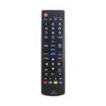 For LG TV Remote Control AKB73975701