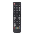 AKB75675301 Remote Control For LG Smart TV