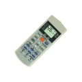 2 Pcs A75C3298 Conditioner Air Conditioning Remote Control Suitable for Panasonic