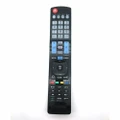 FOR LG Remote Control Substitute AKB73615309 47LM6200 55LM7600 60LM6700