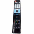 Remote control For LG 3D smart LCD TV AKB73615303