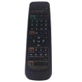 Remote control For PIONEER AV receiver remote control AXD7247 Replace The VSX-D209