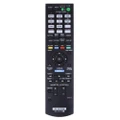 Remote Control RM-AAU104 For SONY Audio Player Receiver