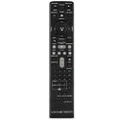 Remote control for lg home theater DVD AKB73636102