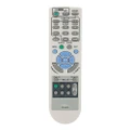 Remote control RD-450C suitable for nec projector