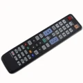 Compatible For SAMSUNG LED TV Remote Control AA59-00431A