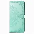 Flip PU Leather Case For OPPO A31/ A8 Case Cover