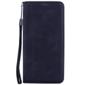 For Samsung Galaxy J3/J310 Case Phone case Flip Wallet Case Cover