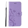 Fashion Phone Case For Samsung Galaxy Note 9 Cover Butterfly Fundas