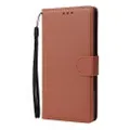 For Samsung Galaxy A70/A70S Flip PU Leather Wallet Case