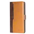 Flip Case For ZTE Blade A3 2020 PU Leather Wallet Book Magnet Cover
