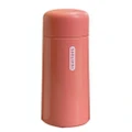 150Ml Mini Thermos Mug Stainless Steel Vacuum Flasks Fashion Cute Thermal Water Bottle Tumbler Thermocup