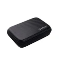 2.5 inch External Storage Hard Case HDD SSD Bag or Seagate Samsung Hard Drive Power Bank USB Cable Charger Power Bank Case