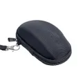 Carrying Bag Gaming Mouse Storage Box Case Pouch Shockproof Waterproof Accessories Travel For Logitech M720 M705 Mice