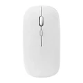 Mouse Wireless 2.4GHz Mice For Huawei Mouse Silent Computer DPI Gaming Office Ergonomic Mouse For Macbook Laptop PC