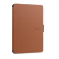 for Kindle 2019 658 J9G29R Protective PU Leather Case Smart Shockproof Cover for Kindle 658