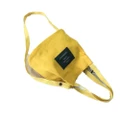 2 Pcs Woman Bag Fashion Women's Handbag Shoulderbag Messenger Bag Ladies Satchel Appliques Patchwork