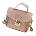 Kids Mini Purses and Handbags Cute Pu Leather Girls Crossbody Bag Baby Small Clutch Bag Coin Wallet Women Hand Bags